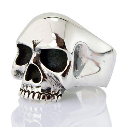 badass ring