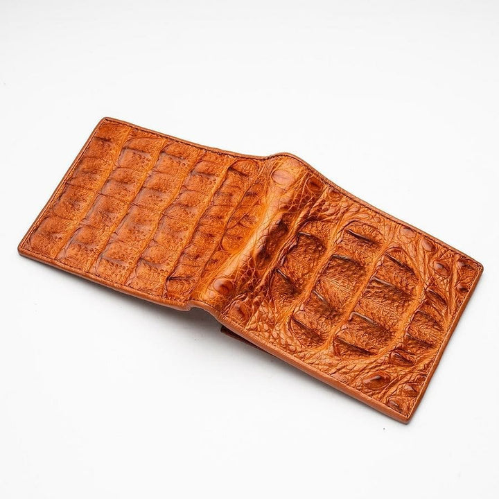 light-brown-genuine-big-hornback-skin-crocodile-wallet_720x.jpg