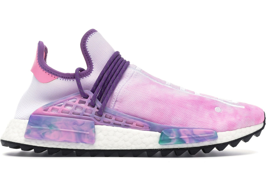 adidas human holi