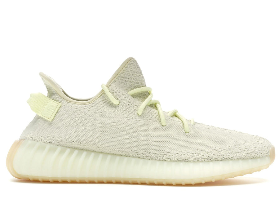 yeezy boost 350 v2 butter adidas