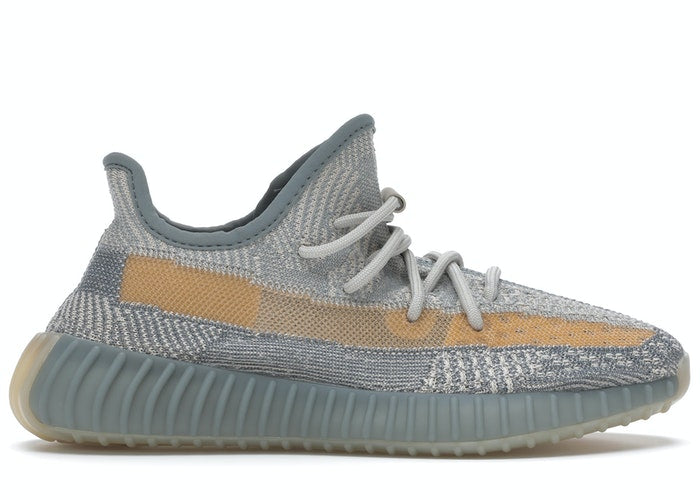 yeezy cobalt blue