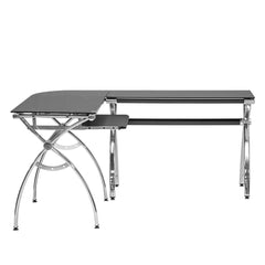 Techni Mobili Champion Desks