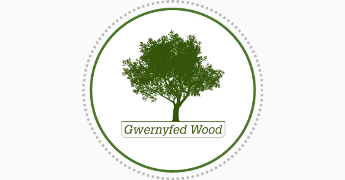 Gwernyfed Wood