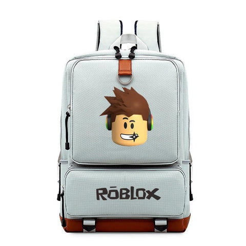 how to get the coffin bag backpack roblox
