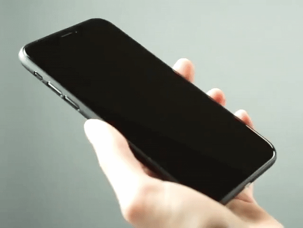 Protection Ecran En Verre Trempe Pour Iphone