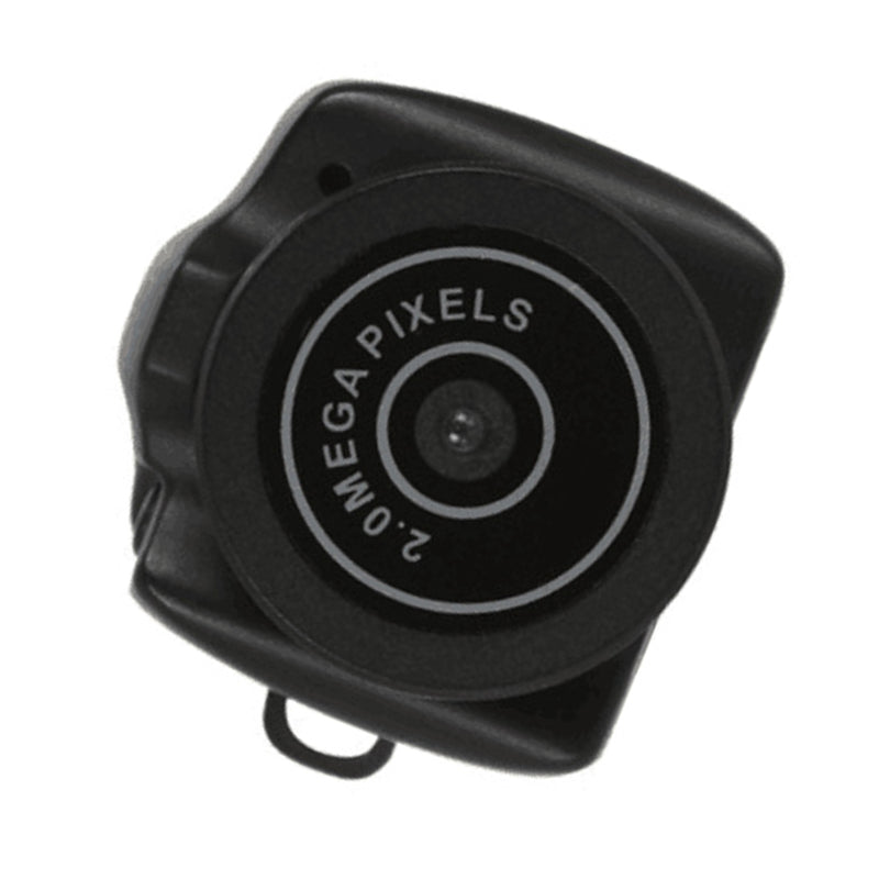 Hangly™ Mini Spy Camera Pop and Click