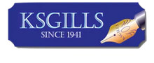 KSGILLS.com