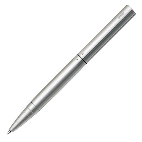 Lamy Dialog 2 Rollerball Pen - Titanium – KSGILLS.com | Since 1941, Pen ...