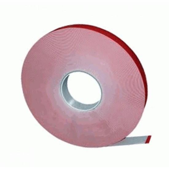 3m double sided tape 12mm