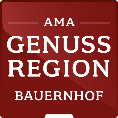 AMA Genuss Region Bauernhof