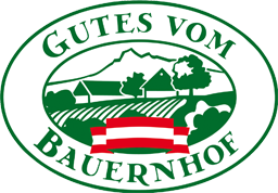 Gutes vom Bauernhof