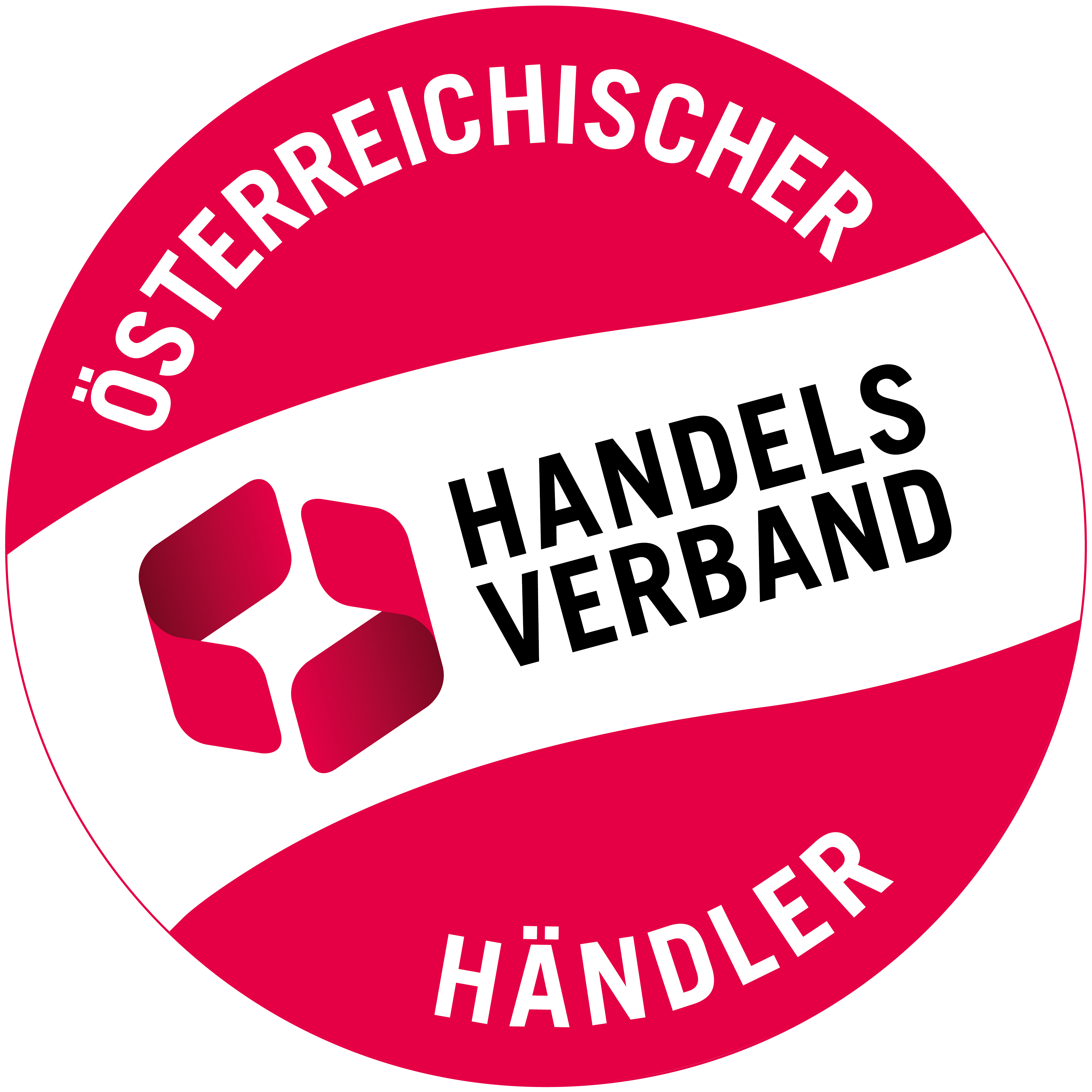 Österreichische Händler