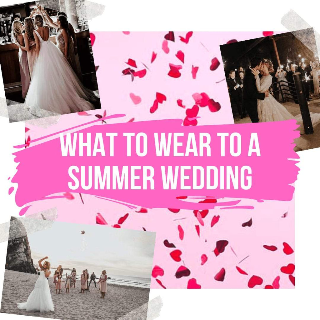 what-to-wear-to-a-summer-wedding-katchme-katch-me