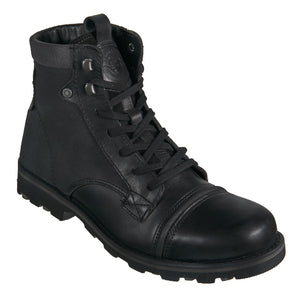 brahma work boots manufacturers