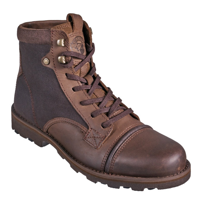 brahma work boots official site