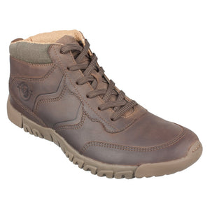 brahma work boots manufacturers