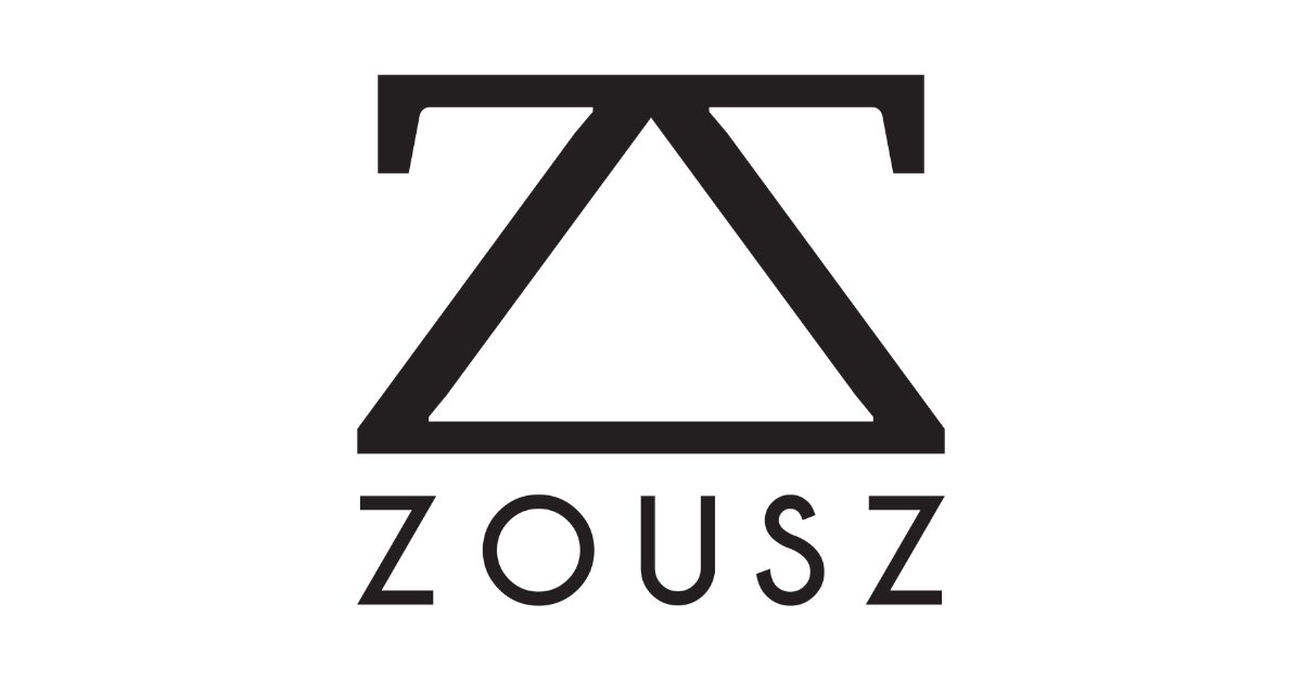 (c) Zousz.com