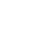 Zousz.com Coupons & Promo codes
