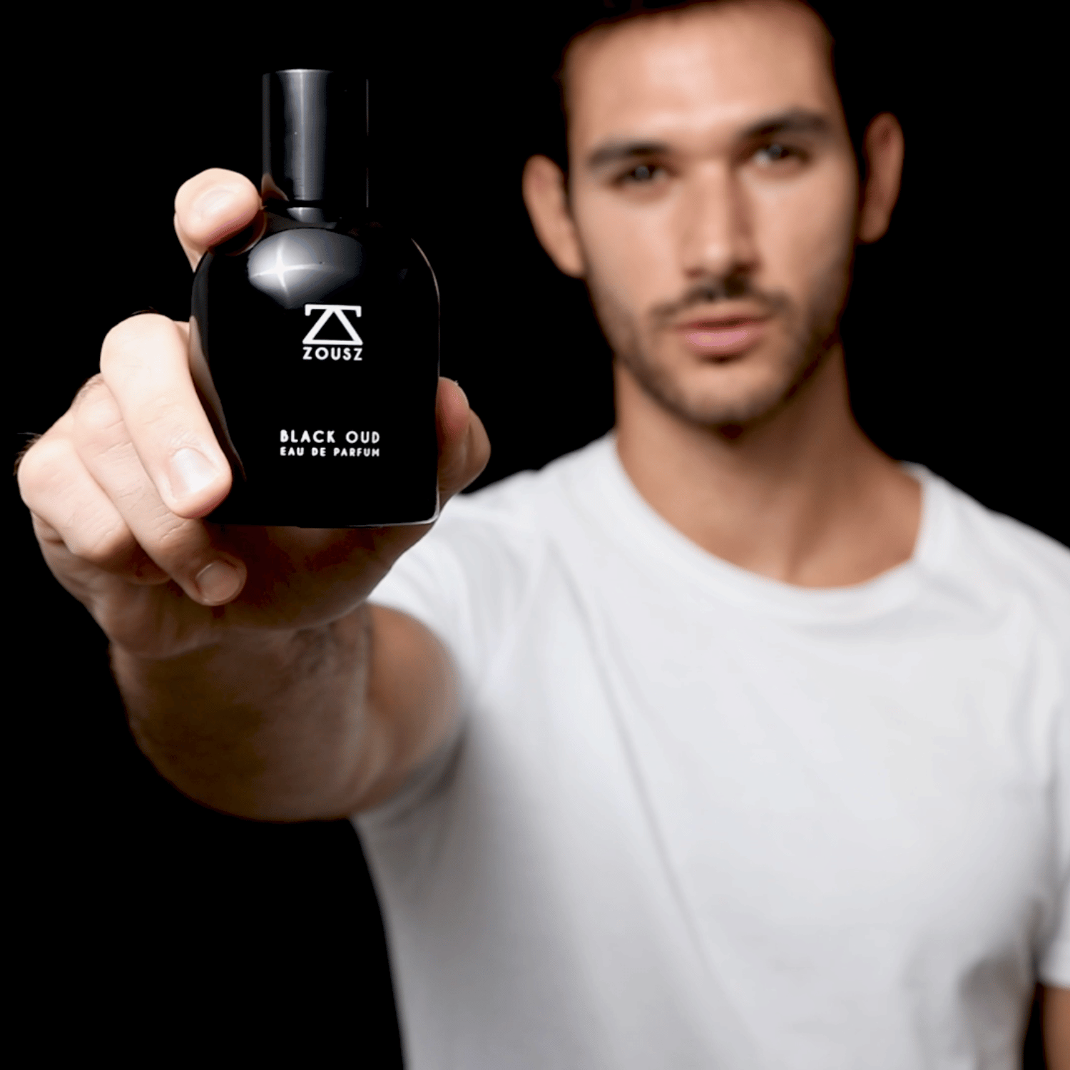 Buy Perfume Gift Set for Men Zousz ZOUSZ