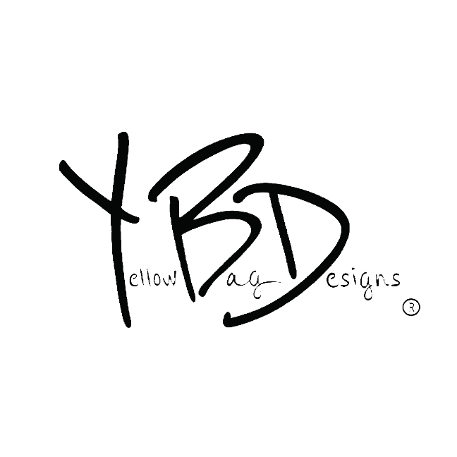 YellowBagDesigns