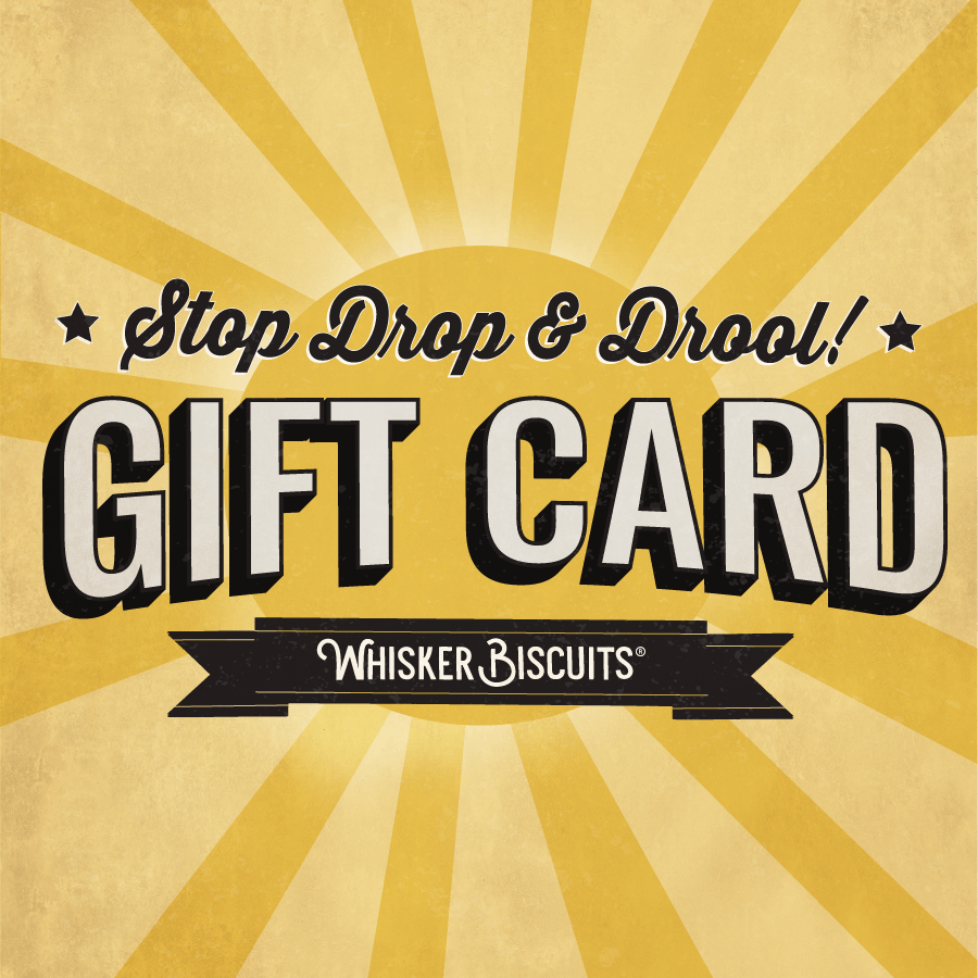 https://cdn.shopify.com/s/files/1/2574/4704/products/Whisker-Biscuit-Gift-Card-Designs-Finals.png?v=1617819062