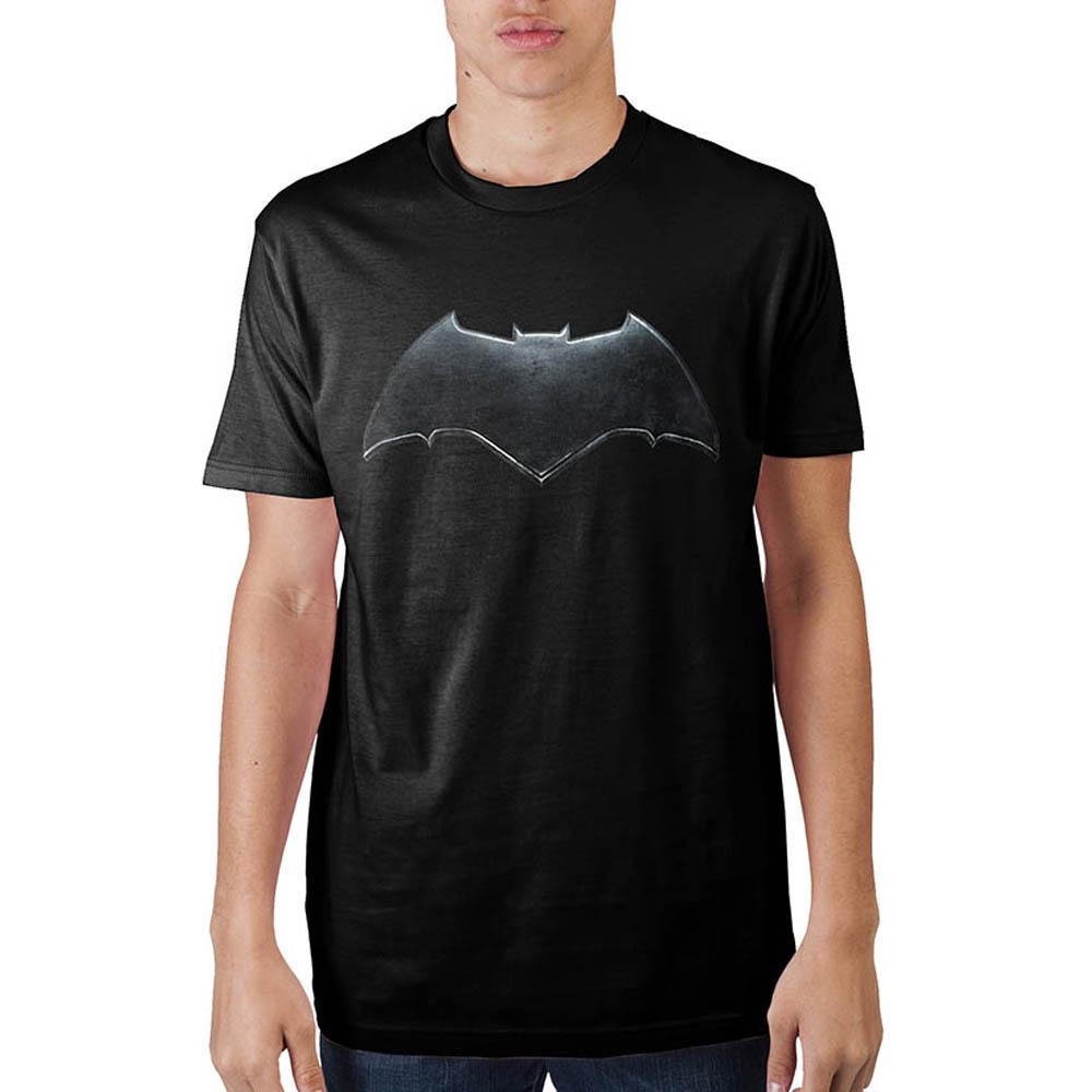 justice league t shirt