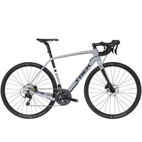 Trek Checkpoint SL 6 2