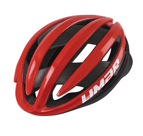 Cykelhjelme | Stort udvalg af hjelme – "Limar hjelme"