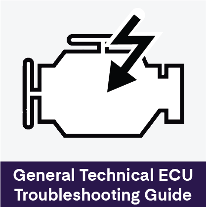 Troubleshooting Guide