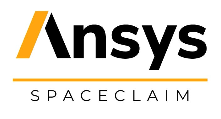 ANSYS SpaceClaim – 3DChimera