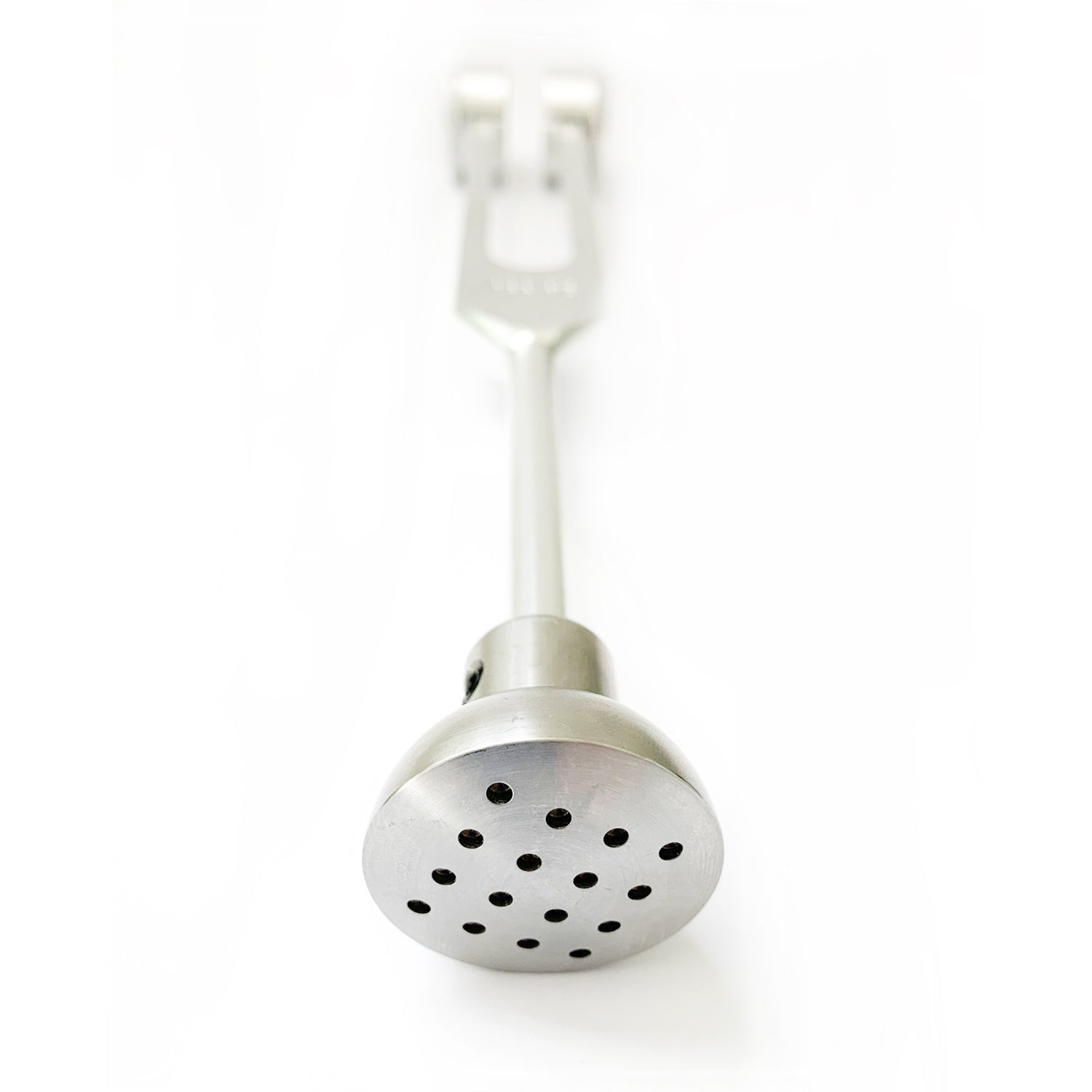 The Sonic Slider™ Tuning Fork + Circuit Boot