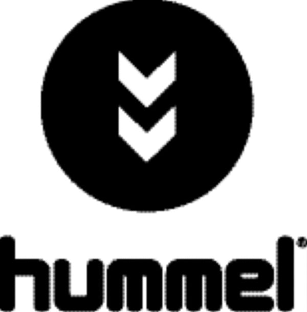 Hummel Trainingwear - footballkitsdirect.com