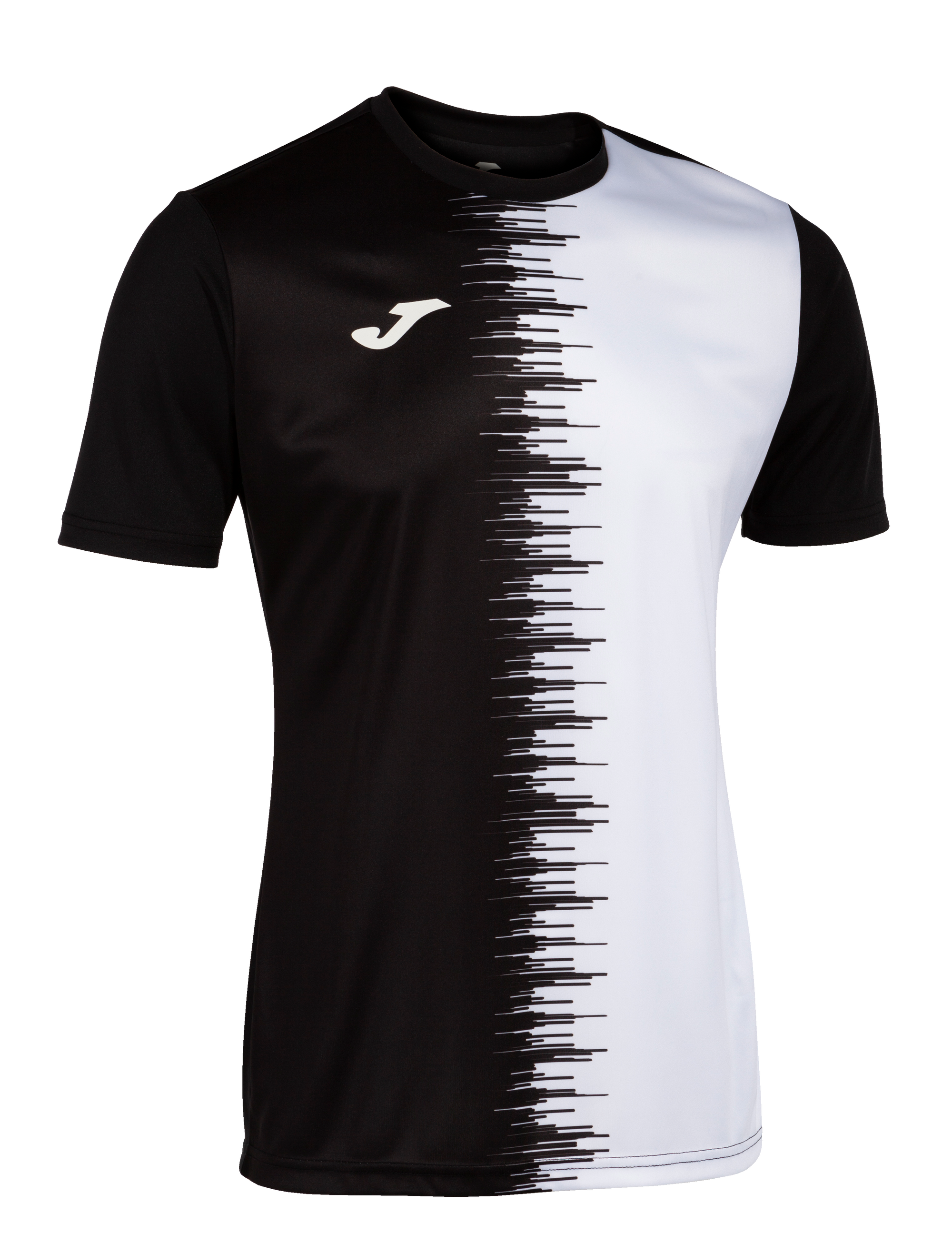 Joma Boy's Premier Short Sleeve Football T-Shirt