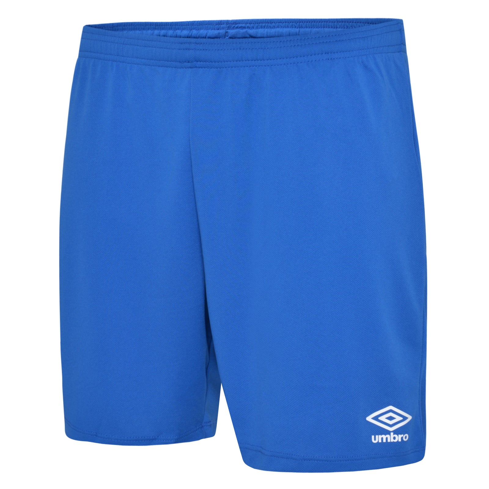 Umbro Shorts - footballkitsdirect.com