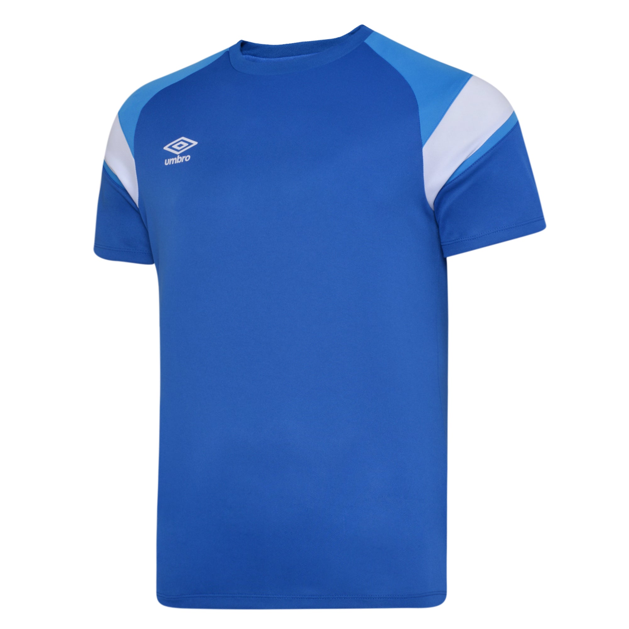 umbro football training kit