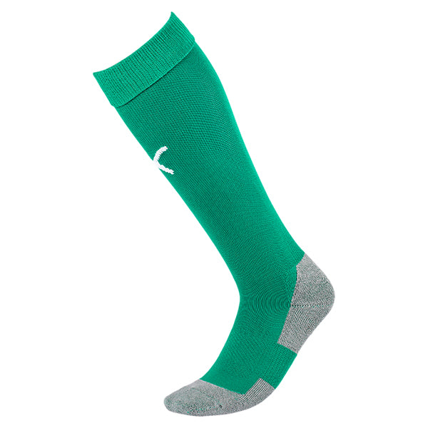 Puma Socks - footballkitsdirect.com