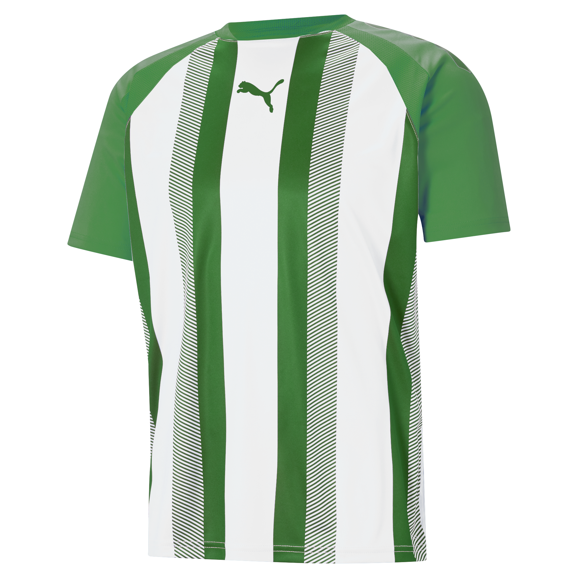 Puma Team Liga - footballkitsdirect.com
