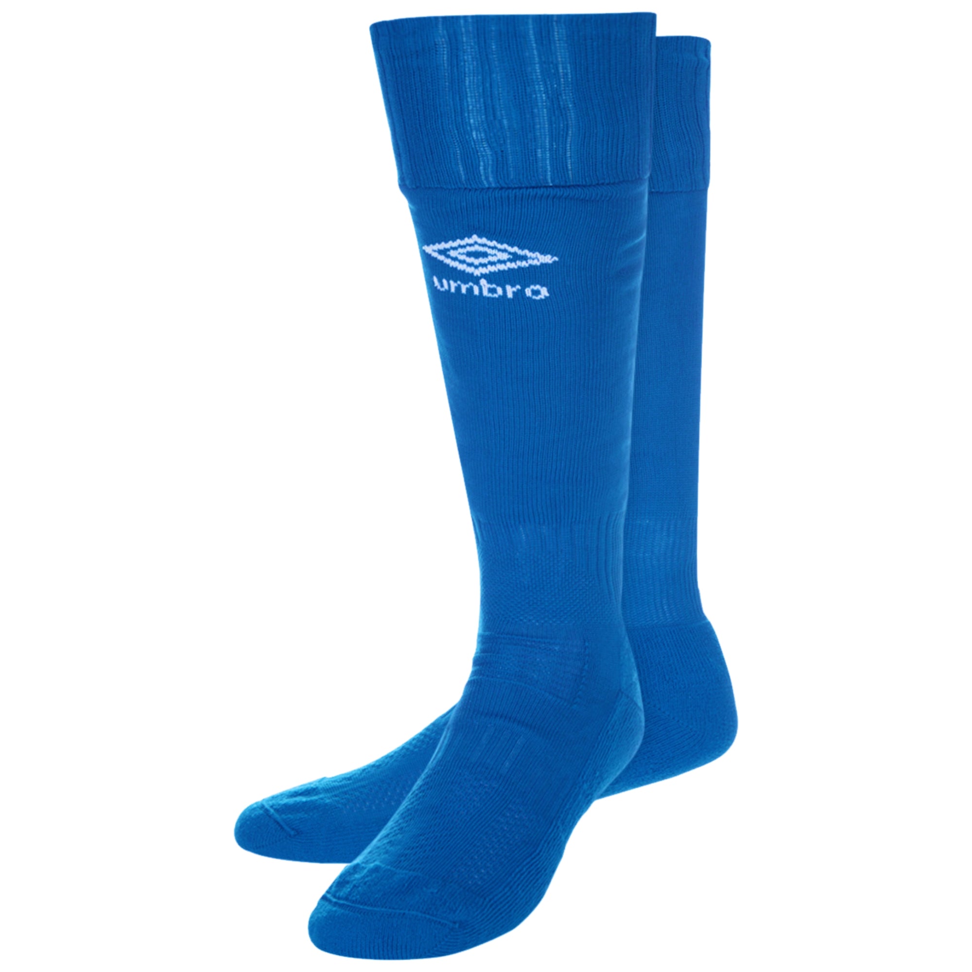 Umbro Classico Sock - footballkitsdirect.com