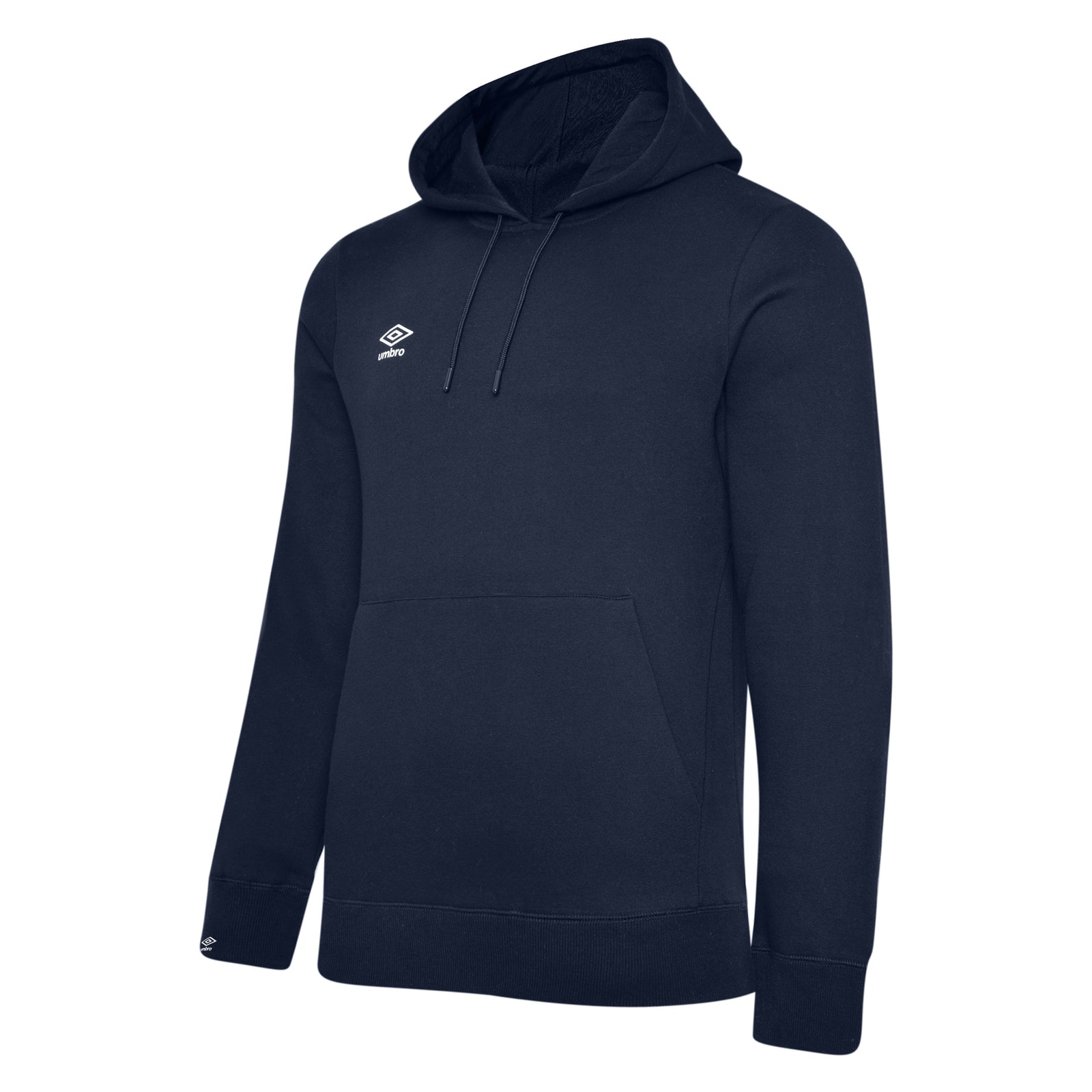 Umbro Trainingwear - footballkitsdirect.com