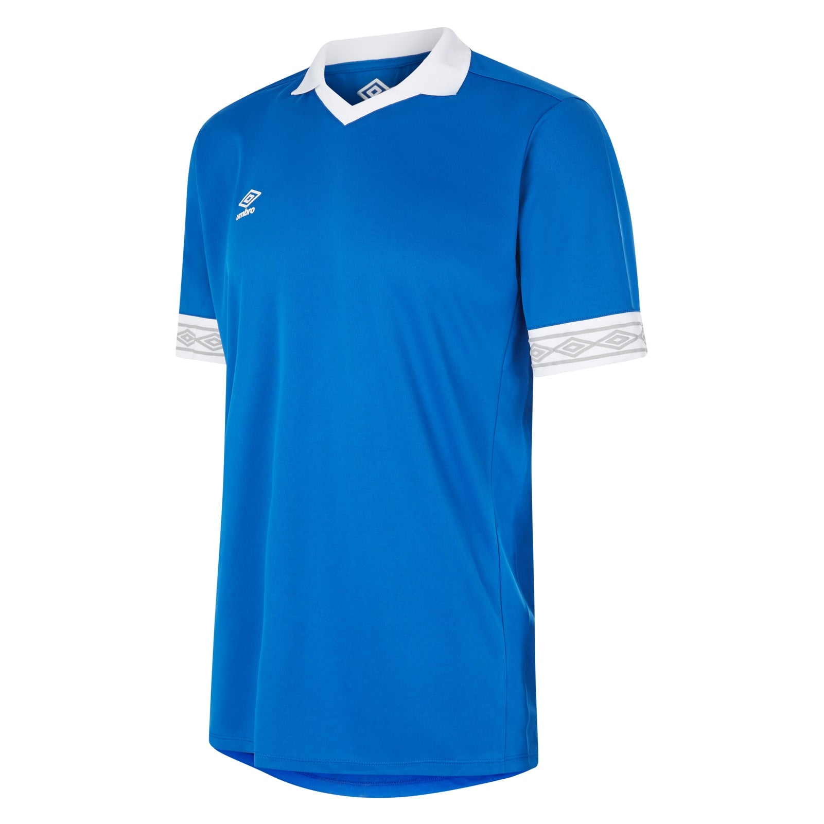 umbro jersey design