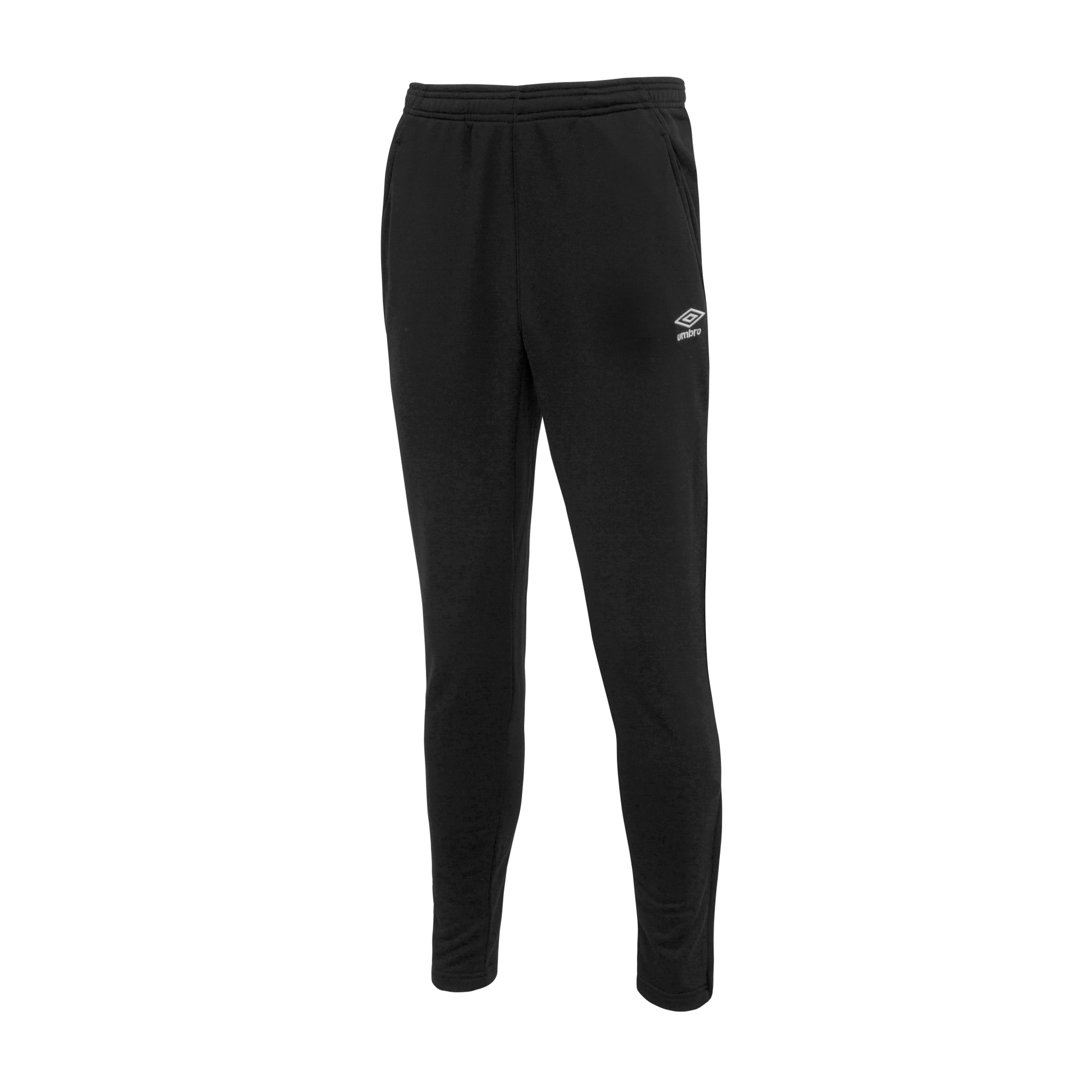 umbro joggers womens