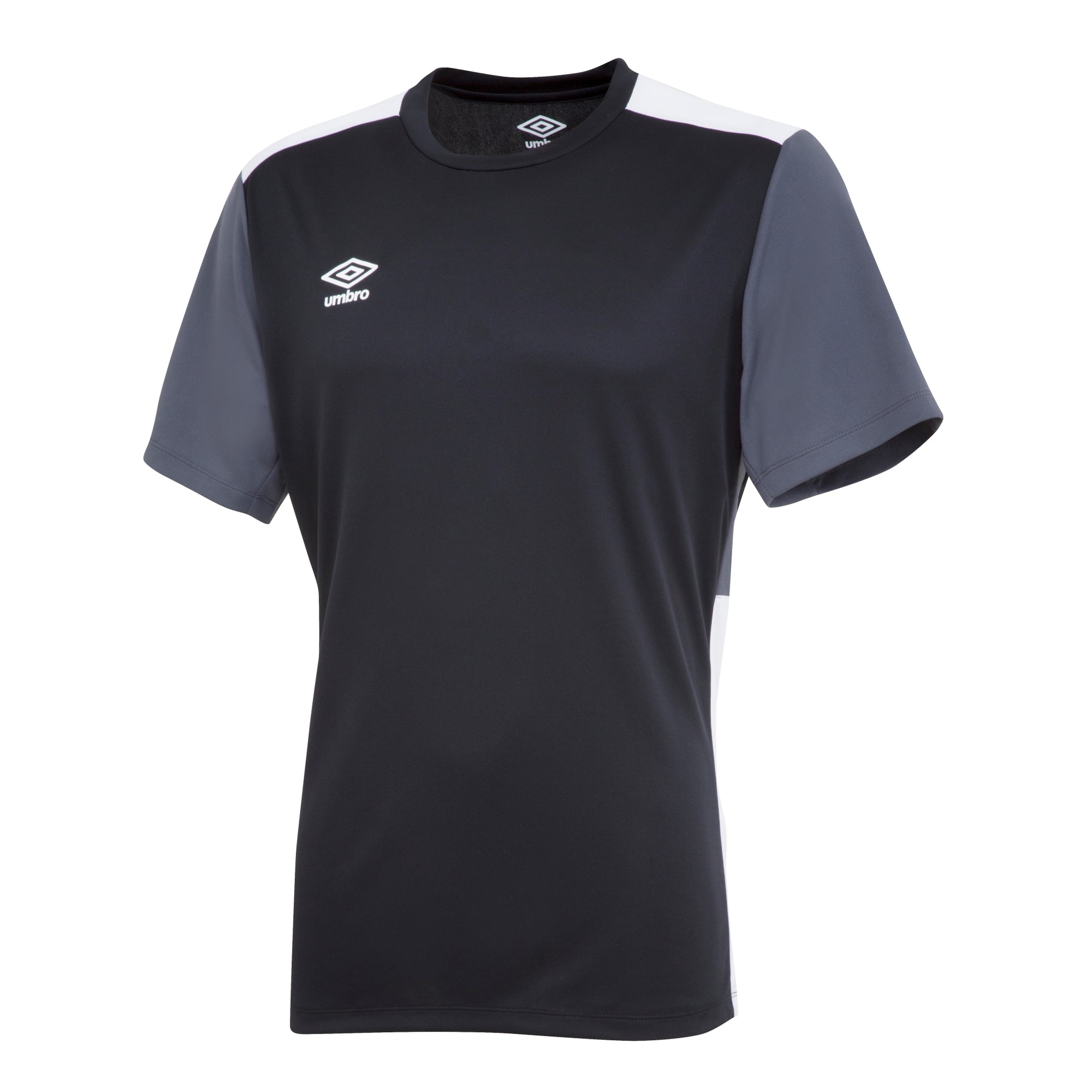 umbro training jersey