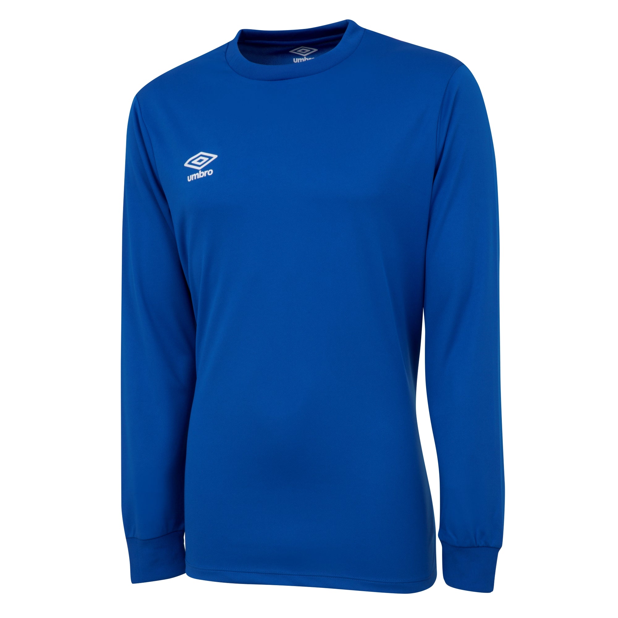 umbro club jersey