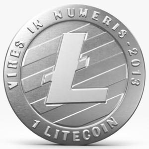 litecoin zpool