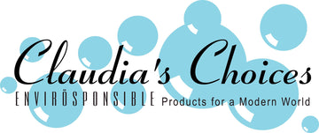 Claudias Choices Coupons & Promo codes