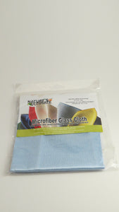 Microfiber Glass Cloth