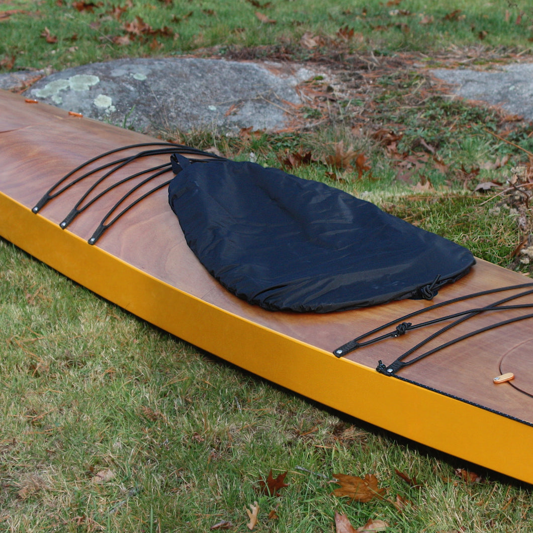 kayak cockpit covers – kayak explorer