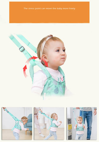 baby sense sling