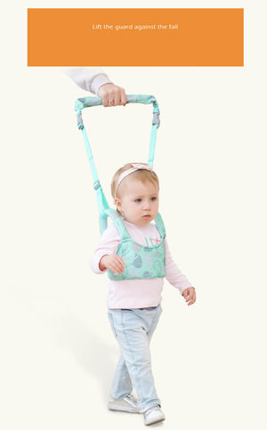 baby carrier walker