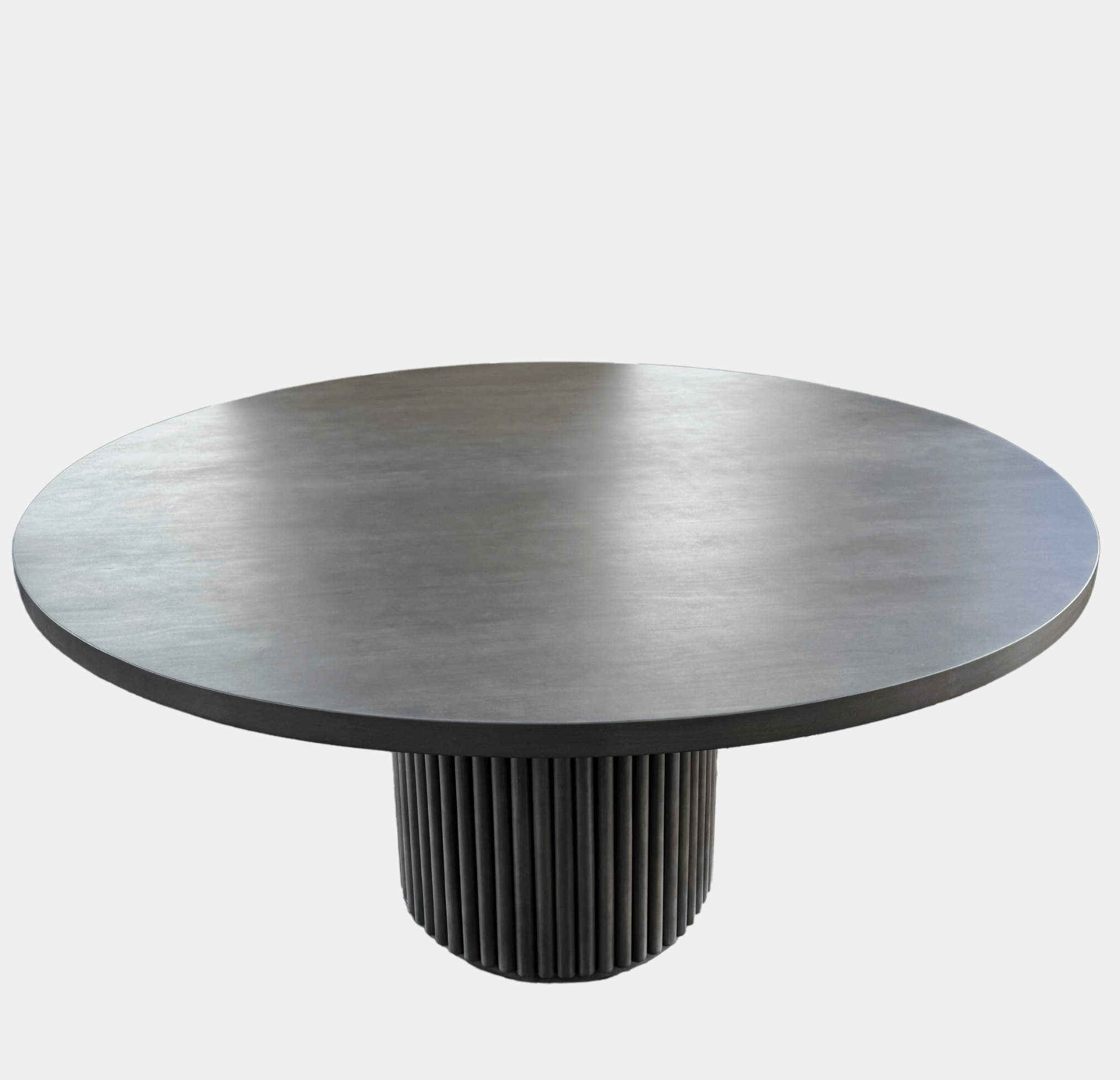 Aurelle Dining Table